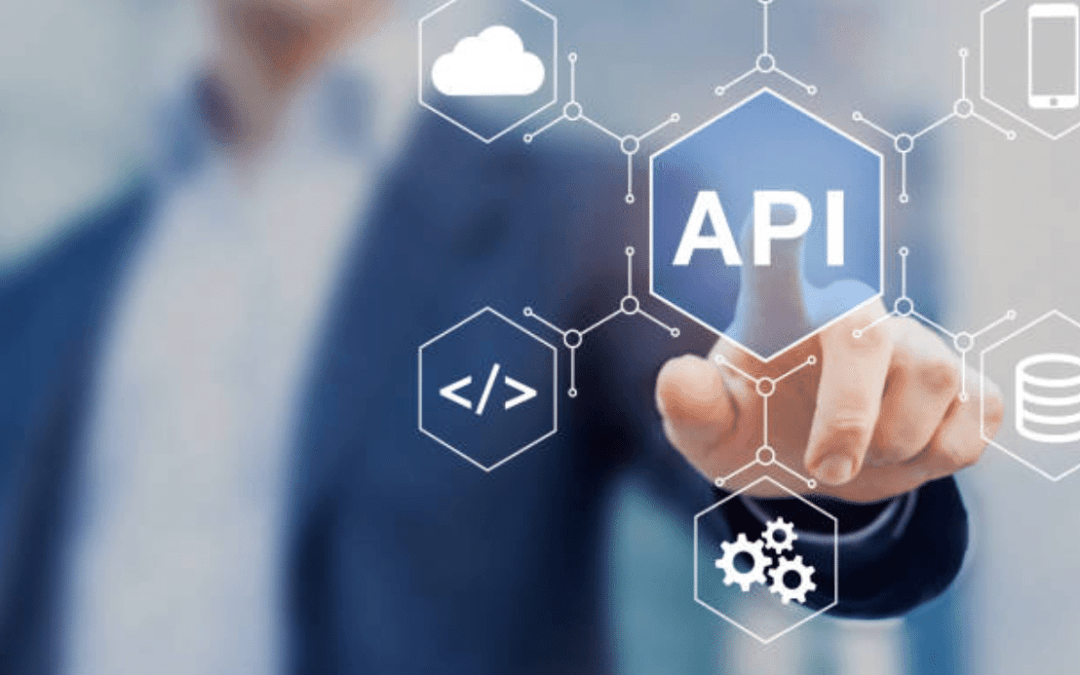 What is API Documentation? Six Powerful Benefits, Explained