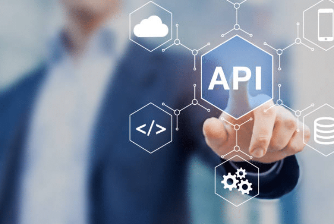 What Is API Documentation? Benefits, Tools, & Best Practices