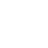 3 2