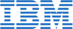 Adobe Systems logo 3