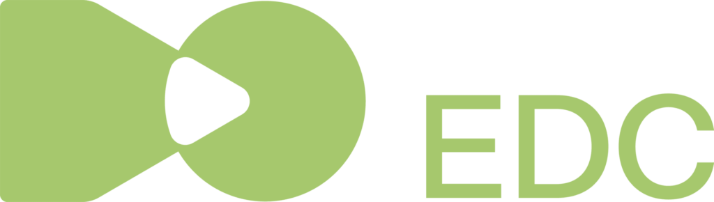 Essential Data Company Logo 