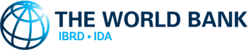 Logo World Bank 2