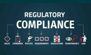 Regulatory Compliance Documentation
