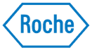 Roche Logo