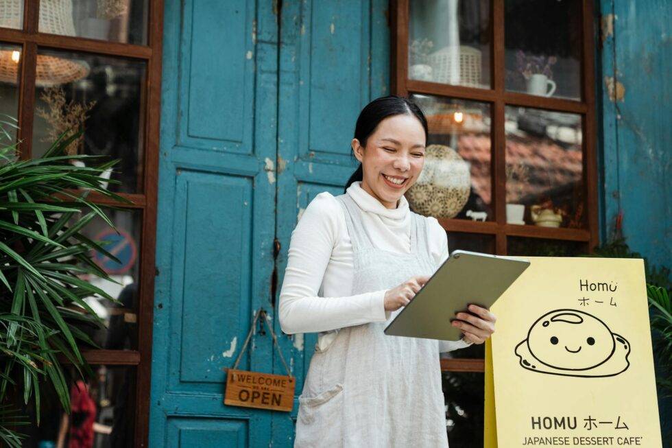 SOP-writing-980x653 SOP writing 980x653 1