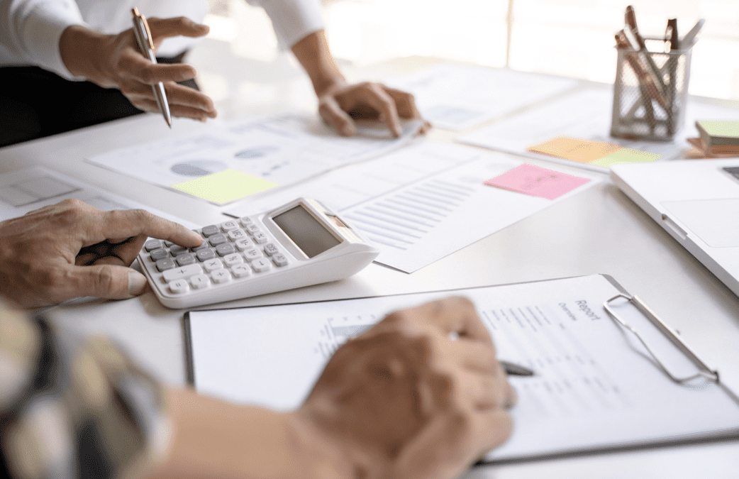 What is the Purpose of Audit Documentation?