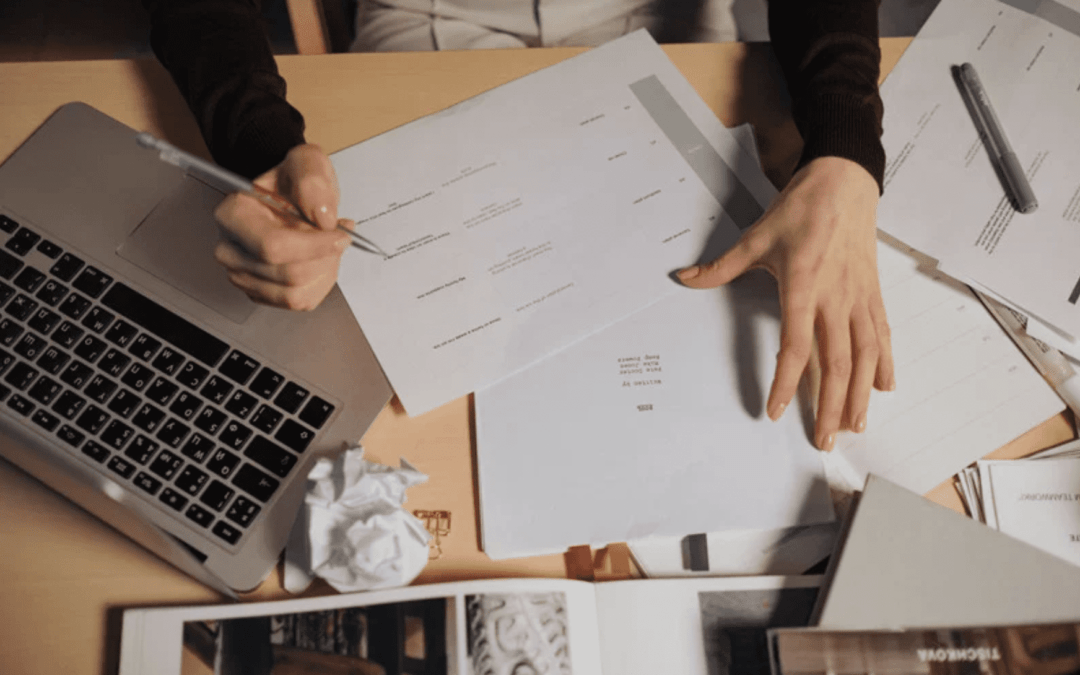 Why is Technical Writing in Software Documentation Important?