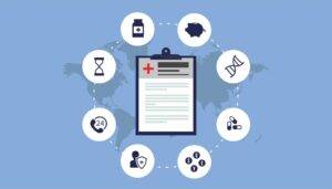 What should Clinical Documentation Contain