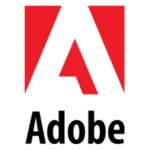 Adobe, Inc.