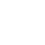 company 1 company 1