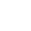 computer computer