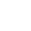finance finance