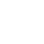 healthcare 1 healthcare 1