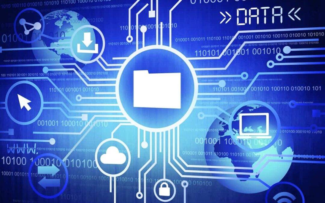 Booming Software Industry Needs Improved User Documentation