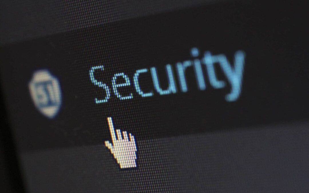 Information Security Policies: Why They Matter for Business Security?