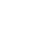manufacturing manufacturing
