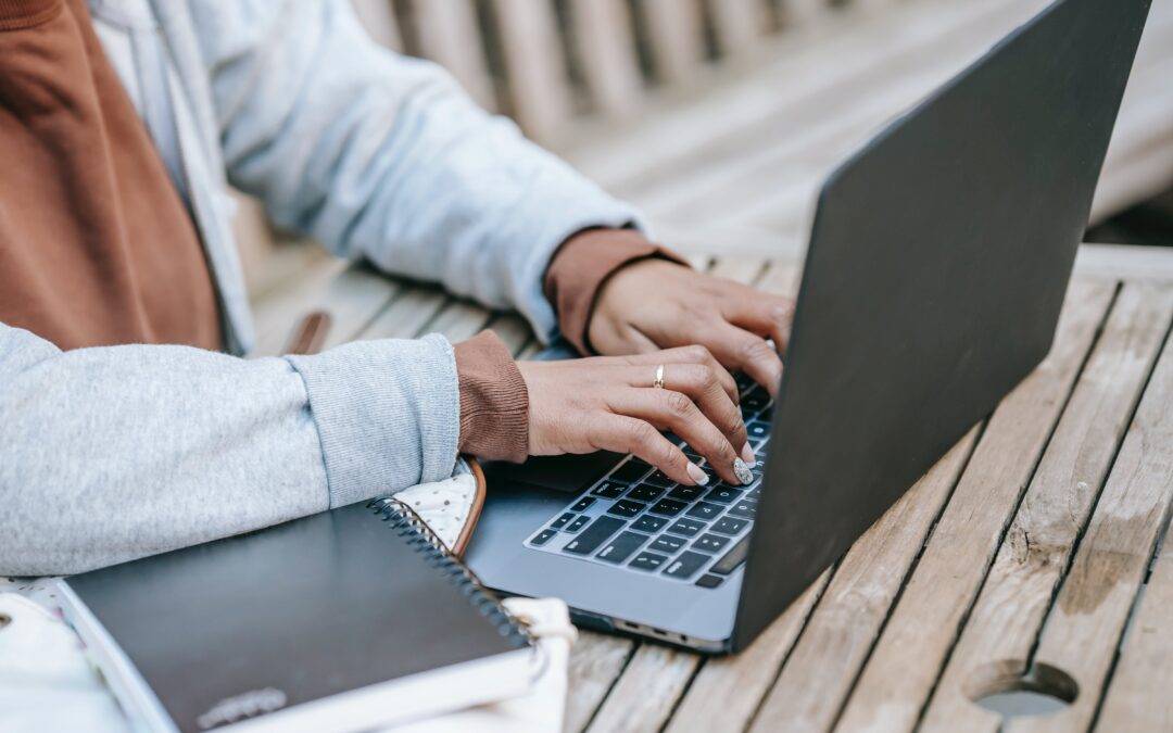 What is Technical Writing?