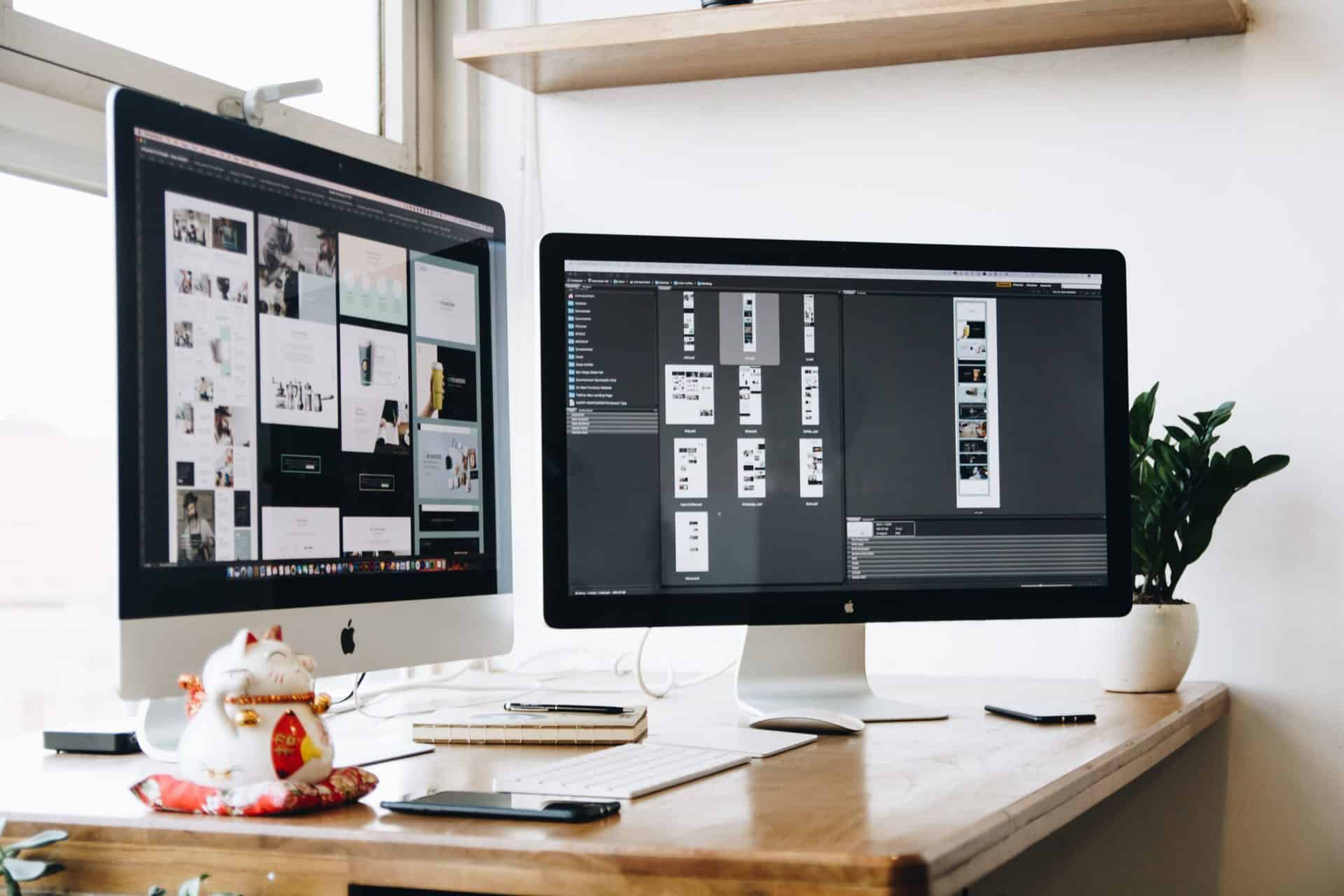 website content services website content services