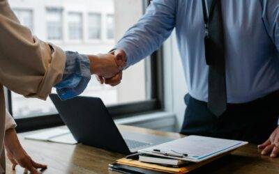 What Sets Professional Technical Writers Apart?
