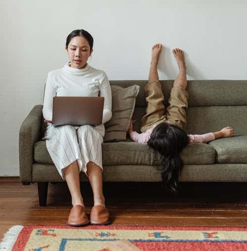 Essential Data Corporation: Pioneers of Remote Working 1 remote working essential data corporation