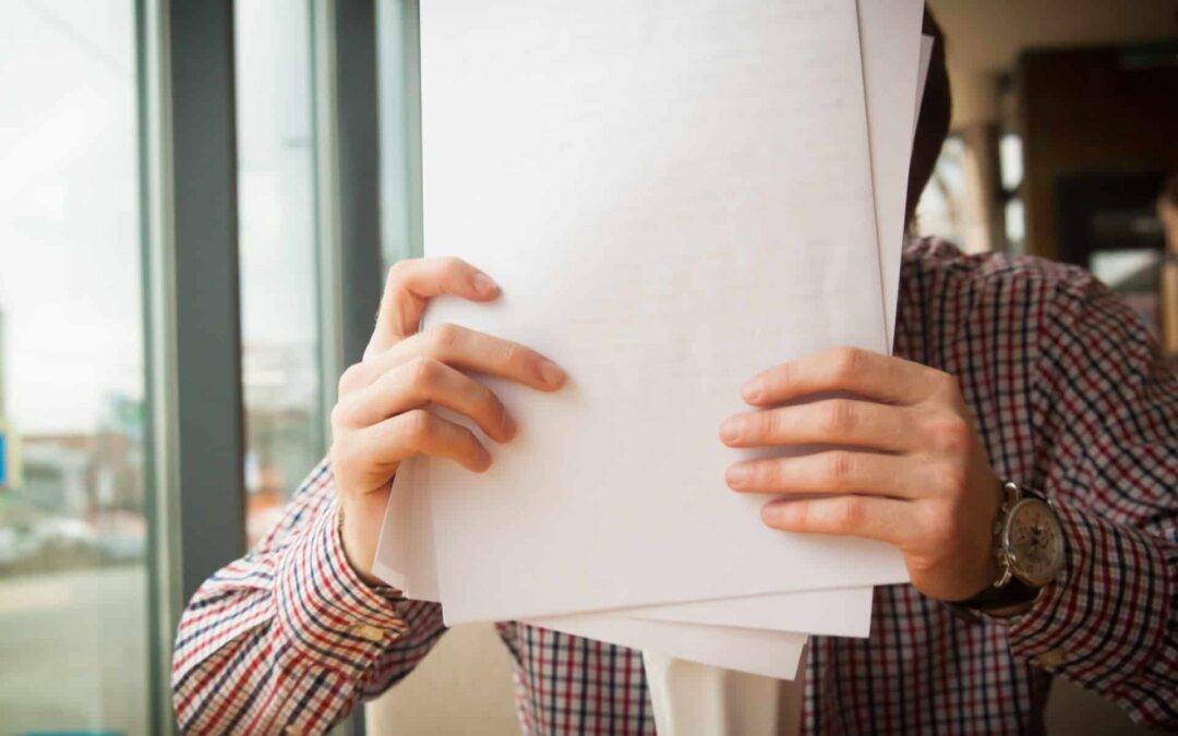 Creating an Effective Restaurant Operations Manual