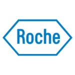 Roche Sequencing & Life Science