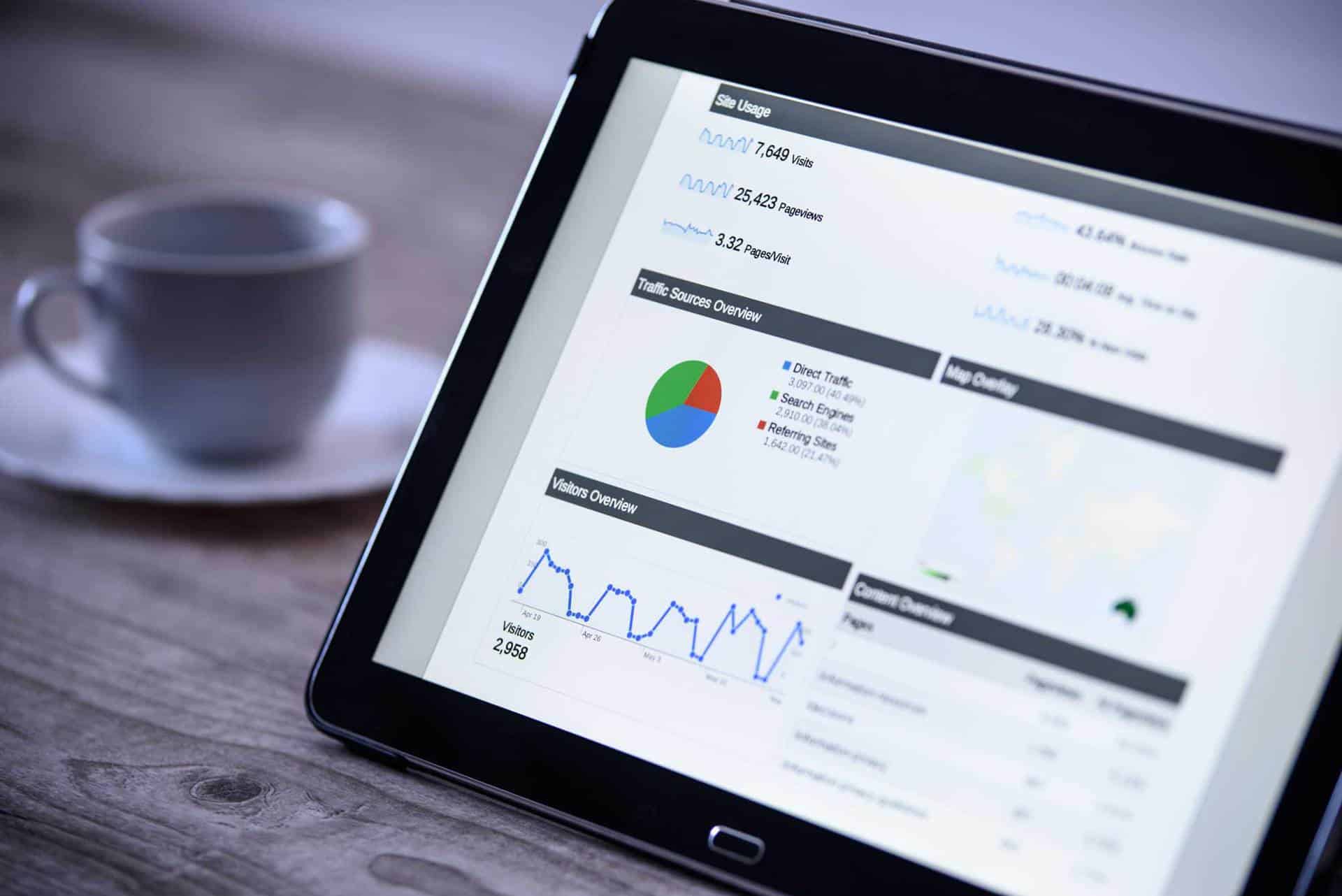 seo-content-writing-essential-data SEO Content Writing