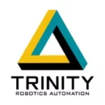Trinity Robotics Automation